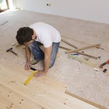 remodeling yuma arizona flooring