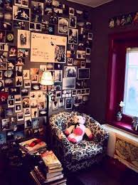 50 Amazing Photo Wall Ideas And Gallery