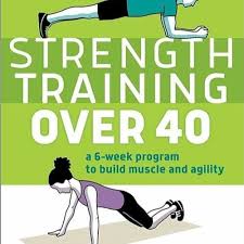 stream pdf strength training