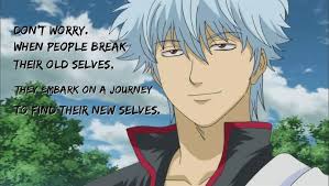 Be it festivals or firework displays, the moment they see light, they flock to it. 45 Gintama Quotes Ideas Anime Quotes Manga Quotes Quotes