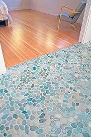 nemo tile bathroom floor stone