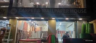 carpet wallpaper house in wakad pune