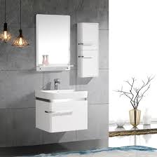 Widely Used Bathroom Cabinet Modern