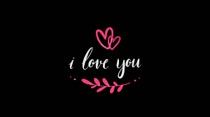 200 i love you wallpapers