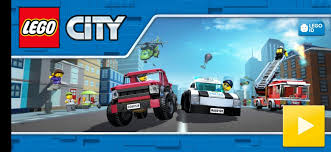 lego city apk for android free