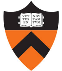 Princeton University Salary Payscale