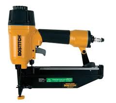 straight finish nailer sb 1664fn