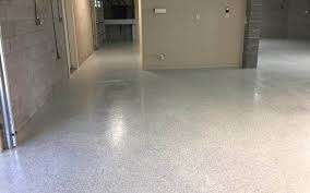 Find local suppliers in your state. Garage Floor Coating Everything You Need To Know 2021 Advance Industrial Coatings