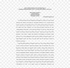 A position paper allows you to defend your stance on a specific debate topic, support your opinion using evidence, and propose solutions. Docx Position Paper About Environmental Issue Hd Png Download 595x842 4560361 Pngfind