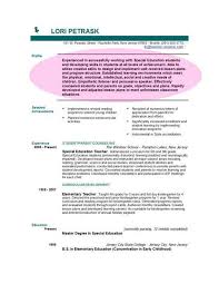 Best Resume Cv   Free Resume Example And Writing Download 
