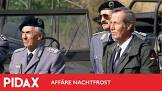 Thriller Series from West Germany Affäre Nachtfrost Movie