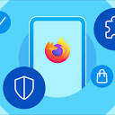 Firefox News - The Mozilla Blog