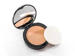 the best powder foundation compacts for