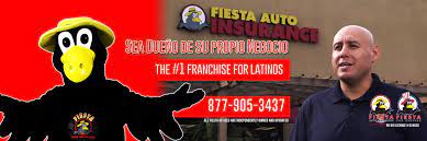 Helps you prepare job interviews and practice interview skills and techniques. Fred Loya Insurance Fiesta Auto Insurance Lina Jakalia
