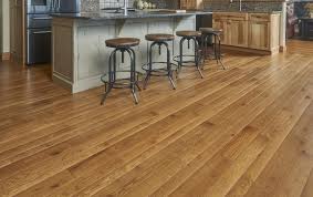 white oak hardwood flooring peachey