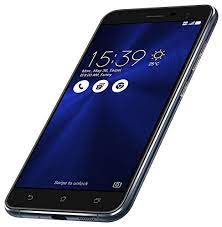 Including the battery, the asus zenfone 3 (5.5 ze552kl 32gb) phone has 155 grams and it's a very thin device, only display resolution. Asus Ze552kl Smartphone 64 Gb Dual Sim Black Buy Online At Best Price In Uae Amazon Ae