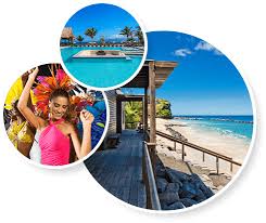 Grenada is a small island country of volcanic origin in the eastern caribbean. Sandals Resorts Die Weltweit Fuhrenden All Inclusive Resorts In Der Karibik