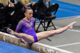 New hphs gymnastics gym to be named for hegi family endowment gift to highland park education foundation will support the educational needs of hpisd and the girls and boys gymnastics programs. Usa Gymnastics American Classic 2018 088 Usa Gymnastics Gymnastics Poses Gymnastics Photography