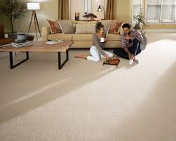 carpet fiber comparison choosing the