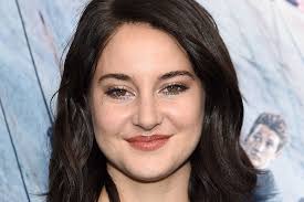 Shailene woodley filmography including movies from released projects, in theatres, in production and upcoming films. Shailene Woodley Responds To Divergent Finale Tv Release News