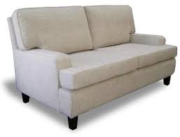 quality nz made designer sofas