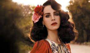 Follow us on twitter (twitter.com/msnbuzz) and 'like' us on our msn malaysia entertainment facebook page to get the latest celebrity gossip and exclusive interviews with your favourite local and hollywood celebrities. Honeymoon Lana Del Rey To Feature 9 Songs A Cover In New Album Hype Malaysia