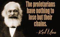 Best anti communist quotes selected by thousands of our users! Pin On Quotes About Change