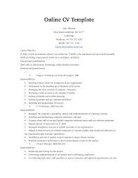 Sample of resume for sales clerk Mr Resume monster resume service Monster  India Resume Writing Review