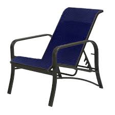 Adjustable Chair Sling Tropitone