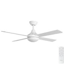 Claro Summer Dc Ceiling Fan With Cct