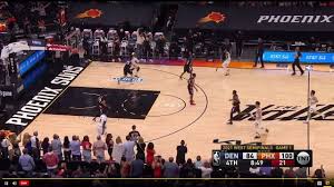 Watch nba stream online for free, all nba & ncaab events live directly on your pc or mobile devices. Is There A Way To Rewatch Full Nba Games After They Have Aired On Television Nba