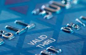 Check spelling or type a new query. Secured Credit Card Definition