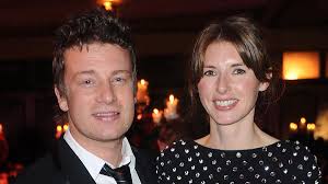 The company took its current corporate form in 2004. Jamie Oliver S Wife Jools Pays Heartbreaking Tribute To Five Babies They Ve Lost Mirror Online