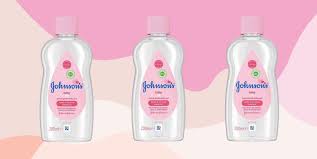 best baby oil uses what is baby oil