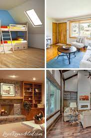 See more ideas about bedroom color schemes, bedroom design, bedroom decor. Best Wall Paint Colors To Go With Wood Trim Love Remodeled