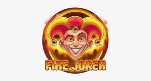 #joker #free fire #skull #golden joker #clown #garena #video game. Fire Joker Play N Go Png Image Transparent Png Free Download On Seekpng