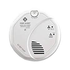 Here are 5 reasons why it's chirping and how you can stop it! How Long Will A Smoke Detector Chirp Before It Dies The Daily Secure
