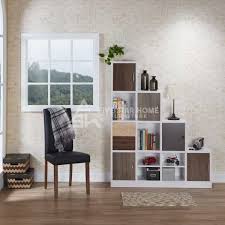 Buy Wall Shelves For Storage Your Book