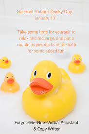 When i see a bird that walks like a duck and swims like a duck and quacks like a duck, i call that bird a duck. National Rubber Ducky Day Rubber Ducky Quote Rubber Ducky Ducky Quotes