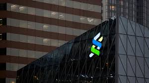 Standard Chartered Innovation Fund Eyes Fintech Investments