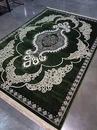 aminian persian carpets carpet s