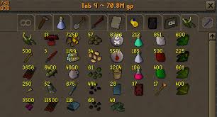 The new drops are pretty decent, and it's almost like a join my cc in game : 1 000 Kalphite Queen Kq Kills Loot Tab 2007scape