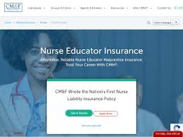 Cm&f group provides professional liability insurance for over 200 individual professions. 99 Trending Home Birth Consultant Businesses To Watch In 2021