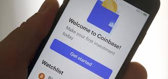 4 2021, updated 8:24 a.m. What Coinbase S Ipo Tells Us About The Future Of Cryptocurrencies