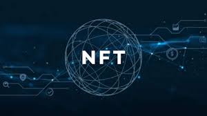 Exploring the Benefits of NFTs