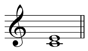Musical Tuning Wikipedia