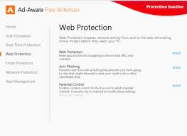 The windows application applies a. 20 Best Free Adware Removal Software For Windows