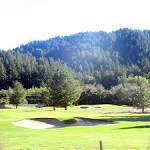 San Geronimo Golf Course - All You Need to Know BEFORE You Go ...