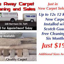the best 10 carpet cleaning in taft ca