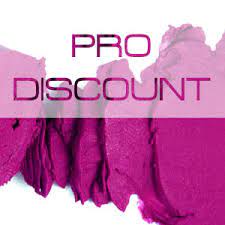 pro s for makeup artists hair